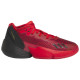 Adidas D.O.N. Issue 4 J